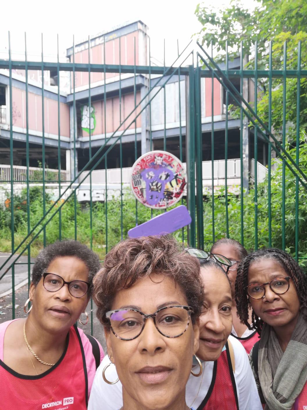 WhatsApp Image 2021 06 28 at 08.20.12